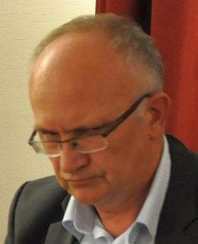 ESBS Elbląg (kapitan Bogusław Gierulski) 2. Vęgoria Węgorzewo (kapitan Henryk Łakomski) 3. BSBS 2 Bartoszyce (kapitan Jacek Komodziński) 4.