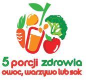Organizator Organizatorem Konkursu 5 porcji zdrowia w szkole jest Michael Bridge Communication Emilia Hahn z siedzibą w Warszawie, przy Al.