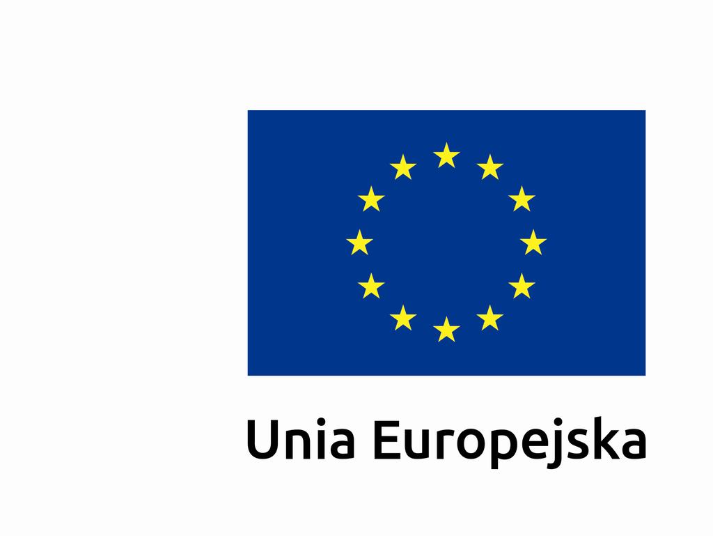 Jako beneficjent jesteś zobowiązany, aby przekazywać osobom i podmiotom uczestniczącym w projekcie informację: że Twój projekt uzyskał dofinansowanie z Unii Europejskiej z konkretnego funduszu.