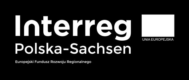 Logotyp programu Logotyp programu w języku polskim Logotyp programu w języku niemieckim Logotyp programu w języku angielskim Logotyp programu z symbolem UE powinien być umieszczany w widocznym