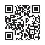 4. Naciśnij przycisk OK. 5. Sprawdź identyfikator SSID oraz hasło wyświetlane na panelu sterowania drukarki.