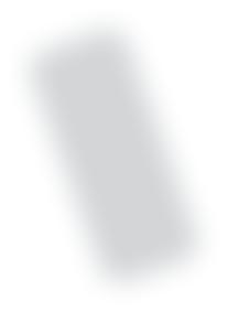 Zasilanie [V] Wymiary [mm] Cena netto YJE-C01T Sterownik centralny 16 AC 175-264 120 120 20 590 zł B541(E)