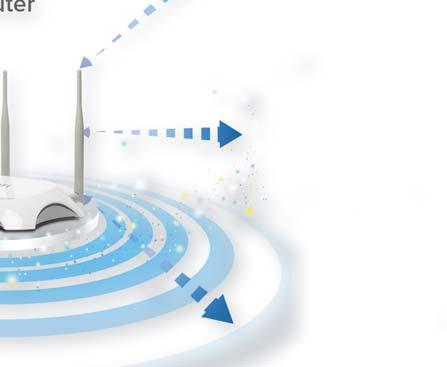 AST-18UW4RXATG00A 5,0/5,3 A++/A+ AST-24UW4RBBTG00B 6,5/6,8 A++/A+ A5KH00000050P0 - moduł WiFi Funkcje 5/8 Komplet 780 zł 1 640 zł 2 420 zł
