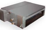 0, 220-240 VAC / 50 Hz / 1 f AUD-18UX4SFKL3 5,0/5,6 A++/A+ AUD-24UX4SFLL3 7,0/8,1 A++/A+ 5/8 AUD-18UX4SKL3 AUW-18U4SF3 1 775 zł 4 185 zł AUD-24UX4SLL3 AUW-24U4SF3 2 355 zł 5 555 zł AUD-36UX4SHH3