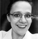 PRELEGENCI Magdalena Pszczółka Legal specialist, Lotos Petrobaltic Prawnik in-house w spółce LOTOS Petrobaltic S.A. Pracuje na stanowisku specjalisty ds.