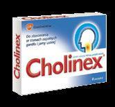 STREPSILS Intensive 8