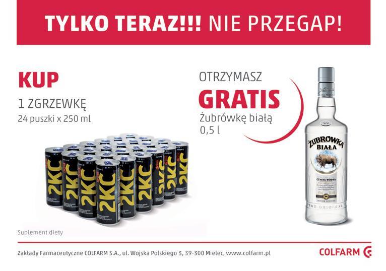 Farmaceutyczne