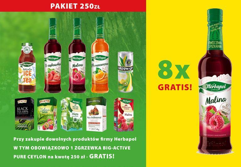 1,79 0,75 l 2,20 OSHEE ISOTONIC SPORT DRINK grapefruit lemon multifruit orange lime&mint pink rak&roll zero pure 3,15 0,23 l