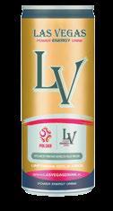 pomarańczowe 4MOVE VITAMIN witaminy - minerały magnez witaminy