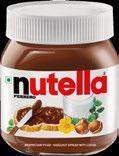1,99 43 g 2,45 KINDER