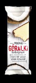 GÓRALKI CIACHO