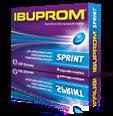 tab IBUM 3,55 1,59 6 tab