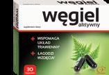 7,25 12 tab 7,83 STREPSILS