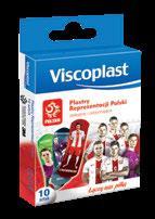 dzika róża 6,65 8 tab 7,18