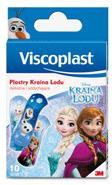 past 6,33 HERBITUSSIN kaszel
