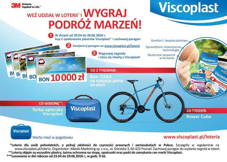7,09 3 szt