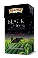100g 3,57 3,68 HERBAPOL HERBATA pure green 2,22 300ml 2,73