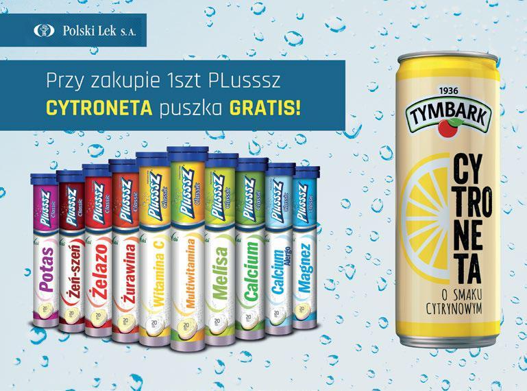 Oferta nie stanowi oferty handlowej w rozumieniu kodeksu cywilnego.