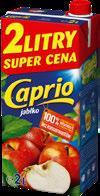 SUPER CENA!