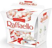 BATONY penaut butter vanilia milk chocolate