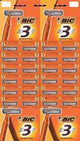 BATERIE LR 14 GP SUPER
