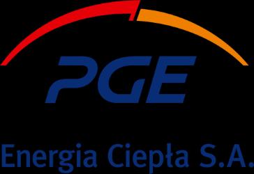 13 Podsumowanie cele Strategii Ciepłownictwa GK PGE Budowa 1000 MWe nowych mocy kogeneracyjnych do 2030 Wzrost udziału paliw niskoemisyjnych w miksie paliwowym PGE Energia Ciepła do 50% do 2030