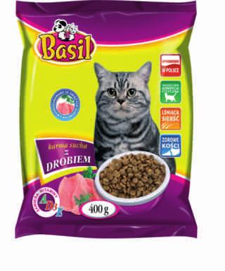 różne smaki Pedigree 500 g.