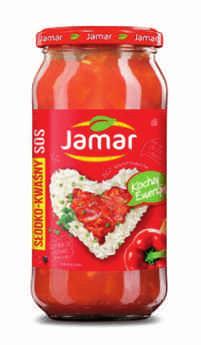 Multi 300 ml.
