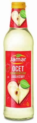 10,19/12,53 Lumarki
