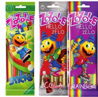 6,99/8,59 Petit Beuree 2.