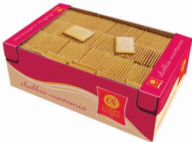 13,99/17,21 Caramelli 3