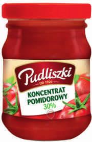 Michaszki 2.5 kg.