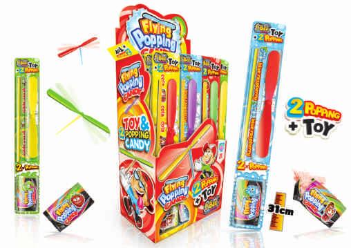 X-TREME Dr.