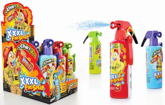Torch Spray 20 szt.