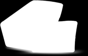 10,69/13,15