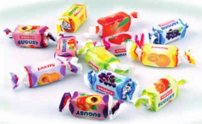 Zdobiona 2 kg.