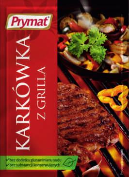 Klasyczny 20 g.
