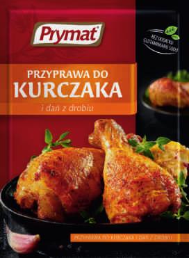 Kawa Ziarnista