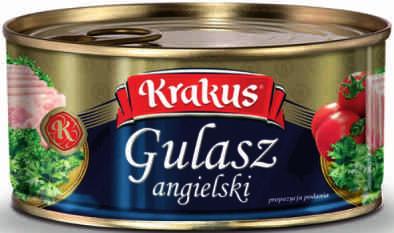 Cukier Biały