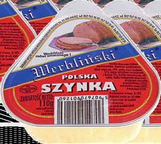 Pszenna 1 kg.
