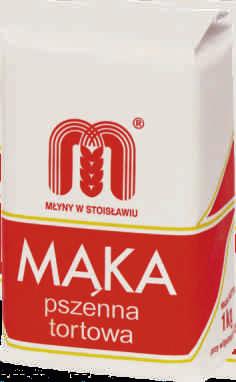 Makaron Pióra