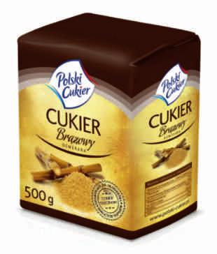 Gulasz  Cukier