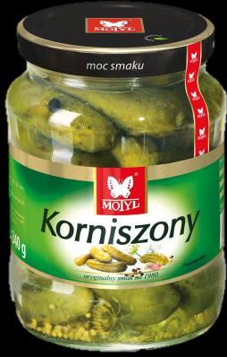 Jabłkowy 2,68