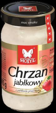 720ml Ogórki