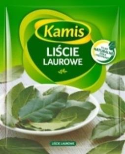Ziarnisty
