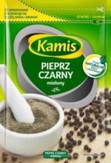 Złocista