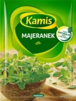 Kurczaka  