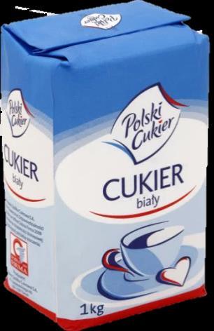 500ml, Barszcz