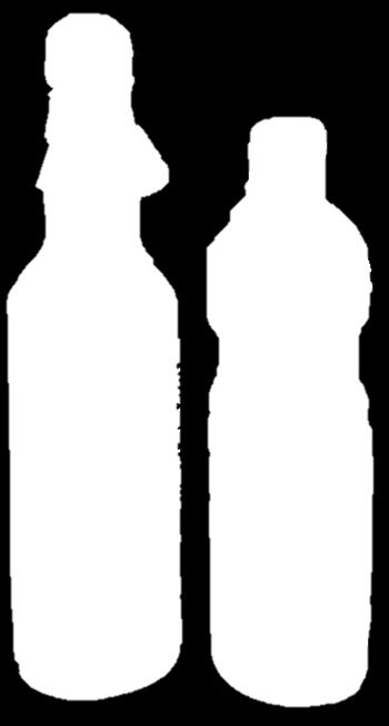 wielkanocnych,