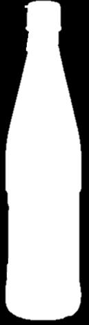Kuchni 1kg typ